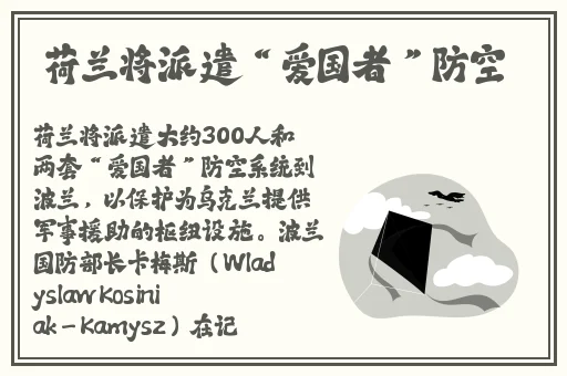 慢慢褪去你的衣裳