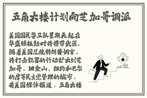 天天免费
